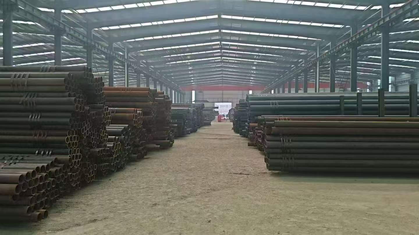 天水市无缝钢管Q355E槽钢 - 厂家